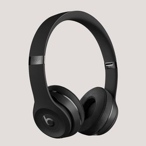 Beats Solo3 Wireless